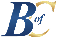 THe Bank of Commerce Blog Logo