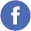 Facebook logo