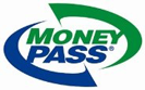 Search the MoneyPass Network