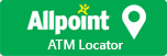 Search the Allpoint Network